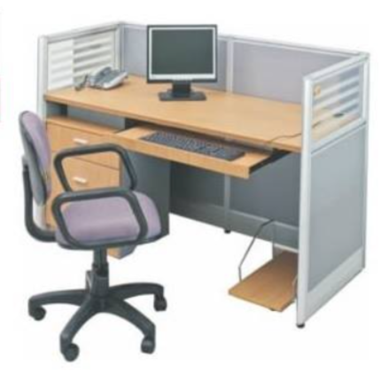 Brother Partition System WS-1D