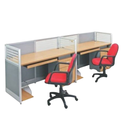 Brother Partition System WS-2D