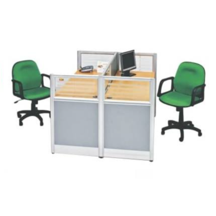 Brother Partition System WS-2H