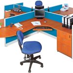Meja Partisi Arkadia Excel 3