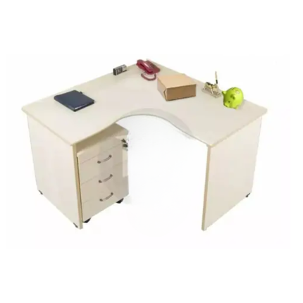 Partisi Kantor Aditech SM 1215 P