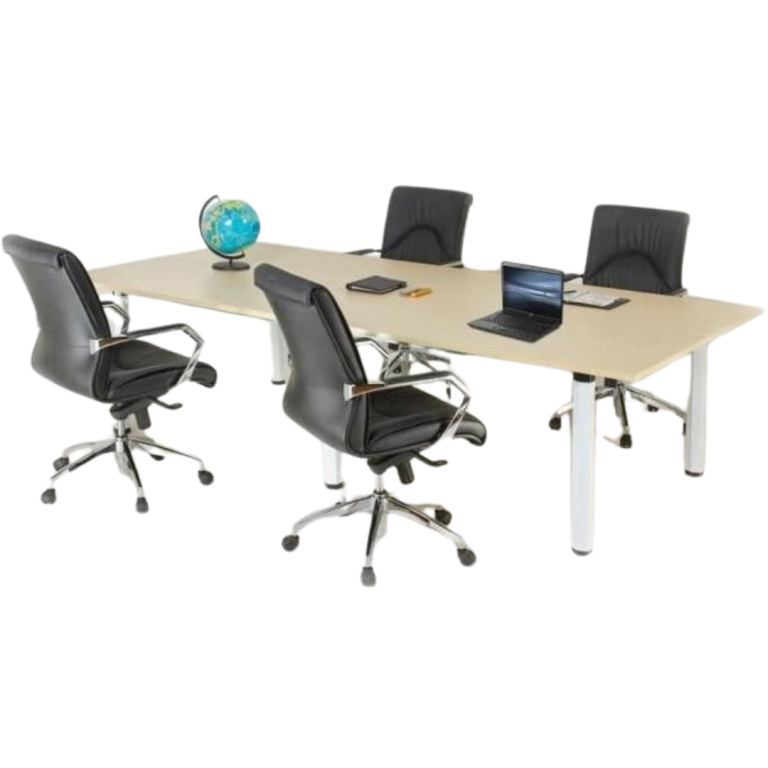 Terbaru Meja Partisi Workstation Kantor Meja Kerja Kantor Aditech